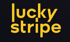 Lucky Stripe